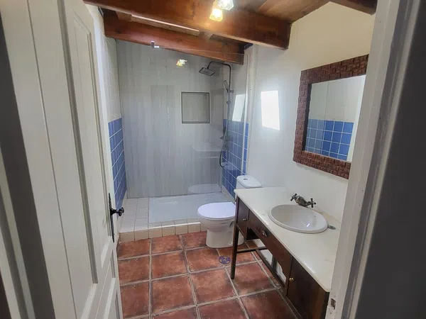 Chalet adosado en San Justo La Obra, 35, Quintes - Arroes, Quintes - Arroes - Foto 4
