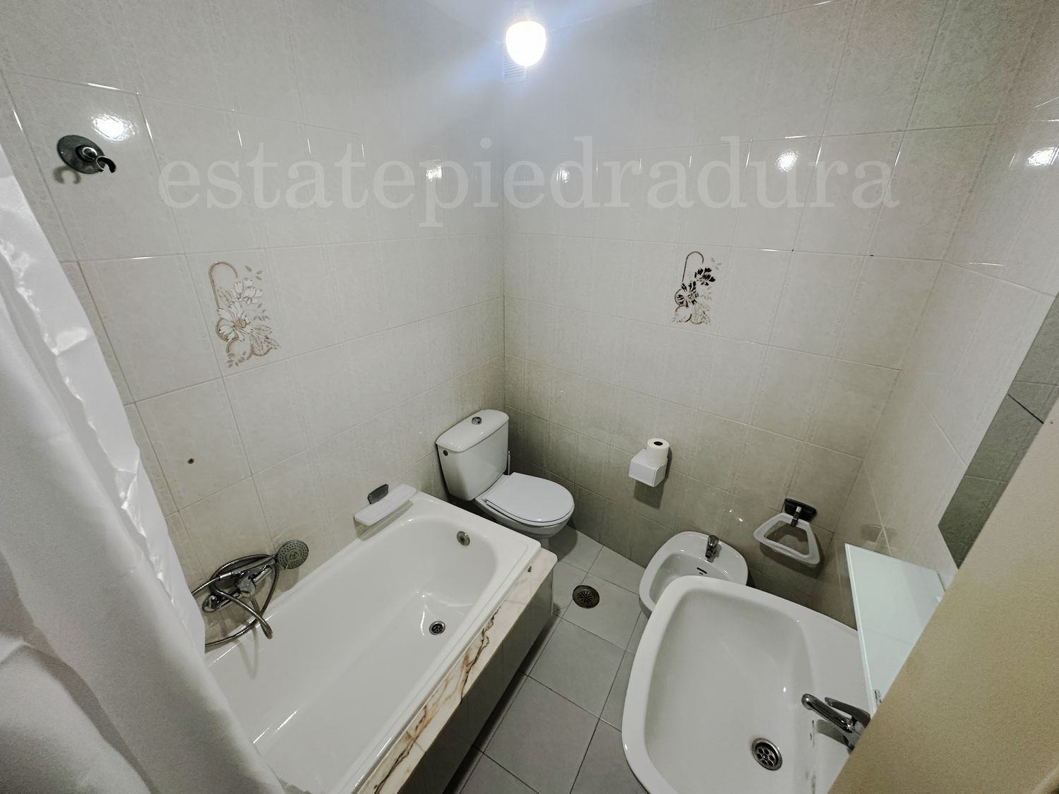 Piso en conchases, 19 - Foto 12