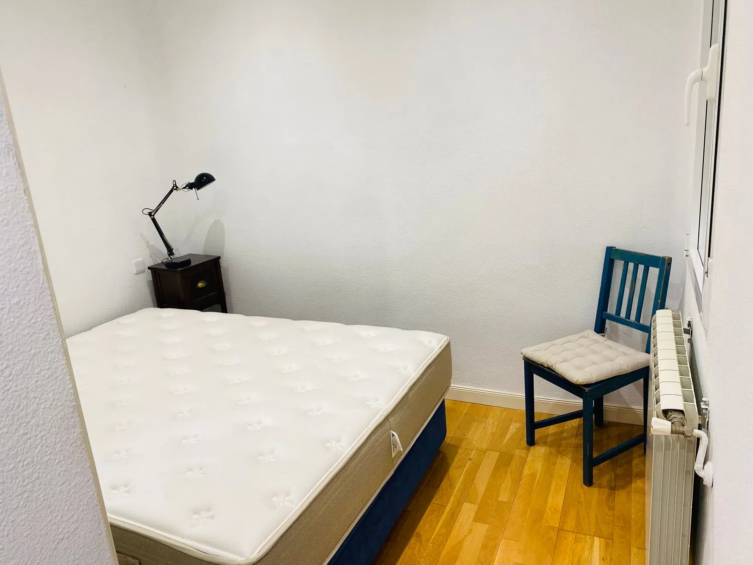 Piso en calle de José Ortega y Gasset, 70 - Foto 7