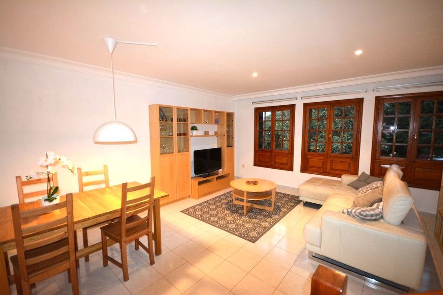 Chalet adosado en Calle Francisco Miranda Perdigón, 17, Centro, Centro - Foto 3