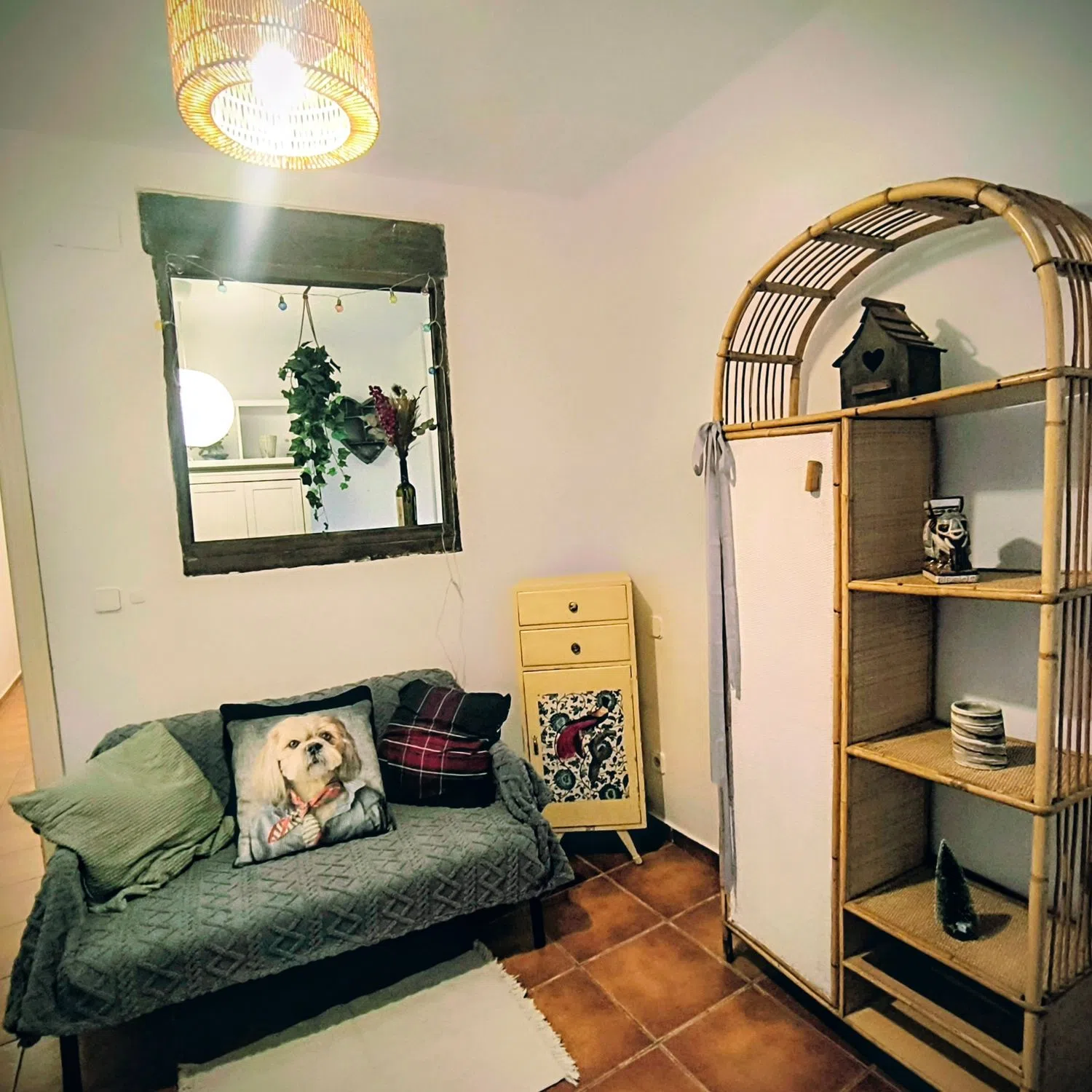 Piso en calle de Embajadores, 12 - Foto 12