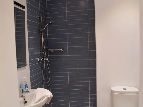 Piso en calle Cádiz, 10 - Foto 9