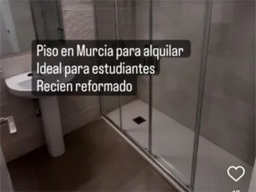 Piso en  Calle Princesa 1 - Foto 15