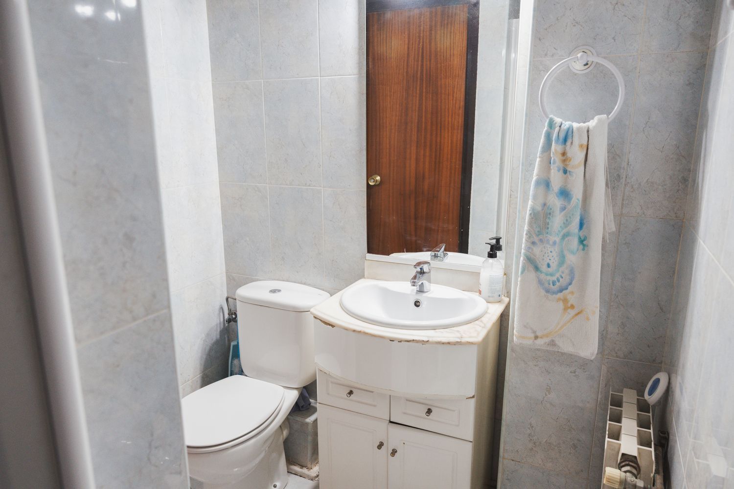 Piso en Calle Rio Duero, 51, San Nicasio - Foto 25