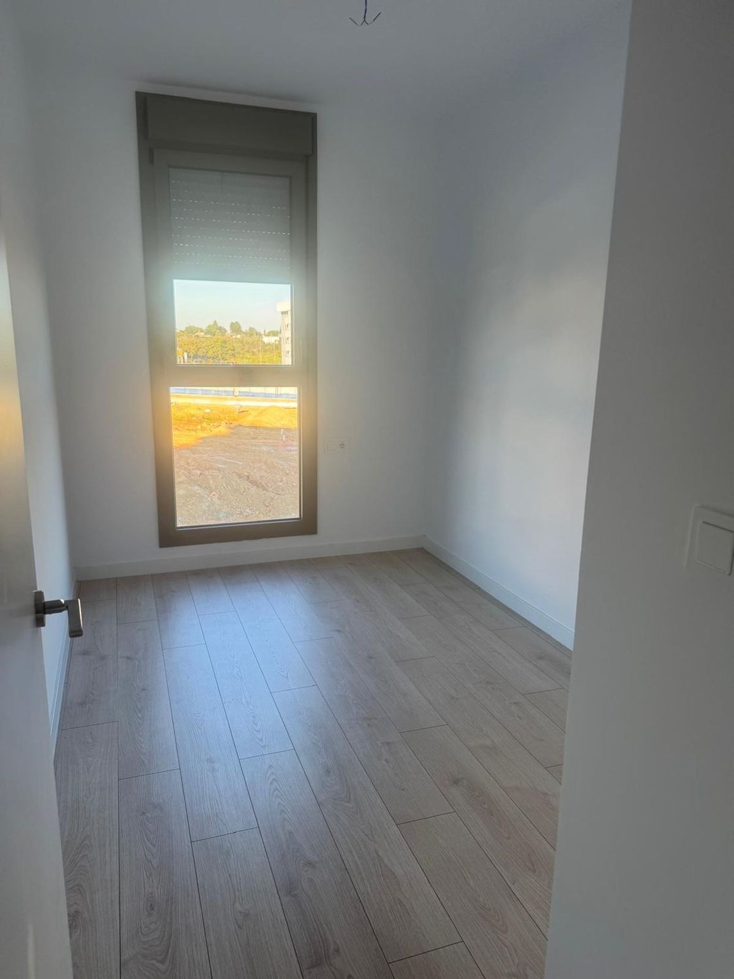 Piso en Aljamar, Aljamar - Foto 17
