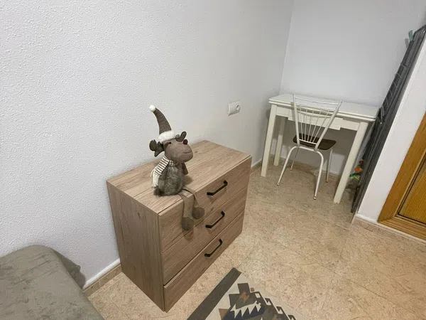 Piso en Calle Antonio Gil, 7 - Foto 6
