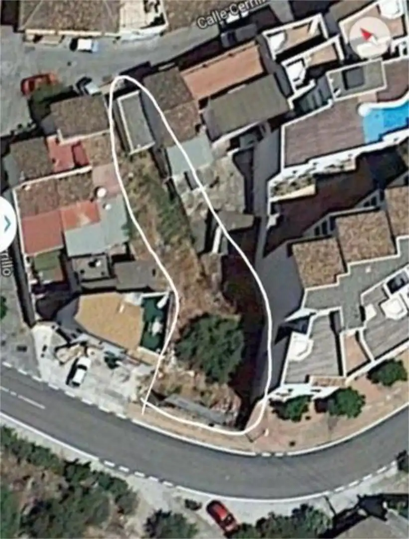 Chalet en Centro - Foto 3