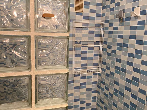 Piso en avenida del Parque, 84 - Foto 10