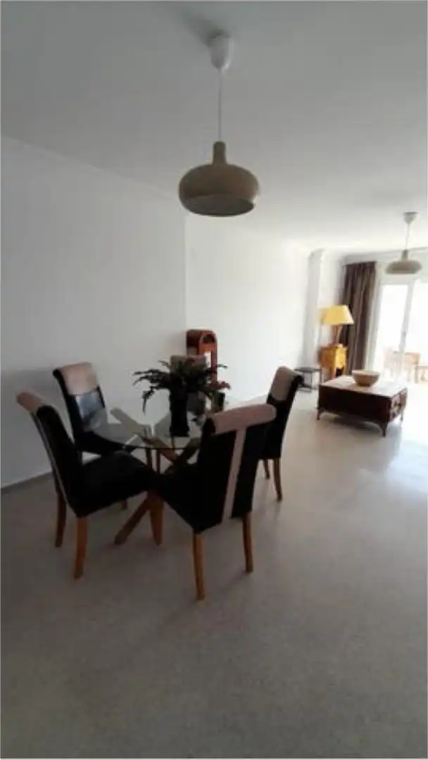 Apartamento en Playa de poniente - Foto 6