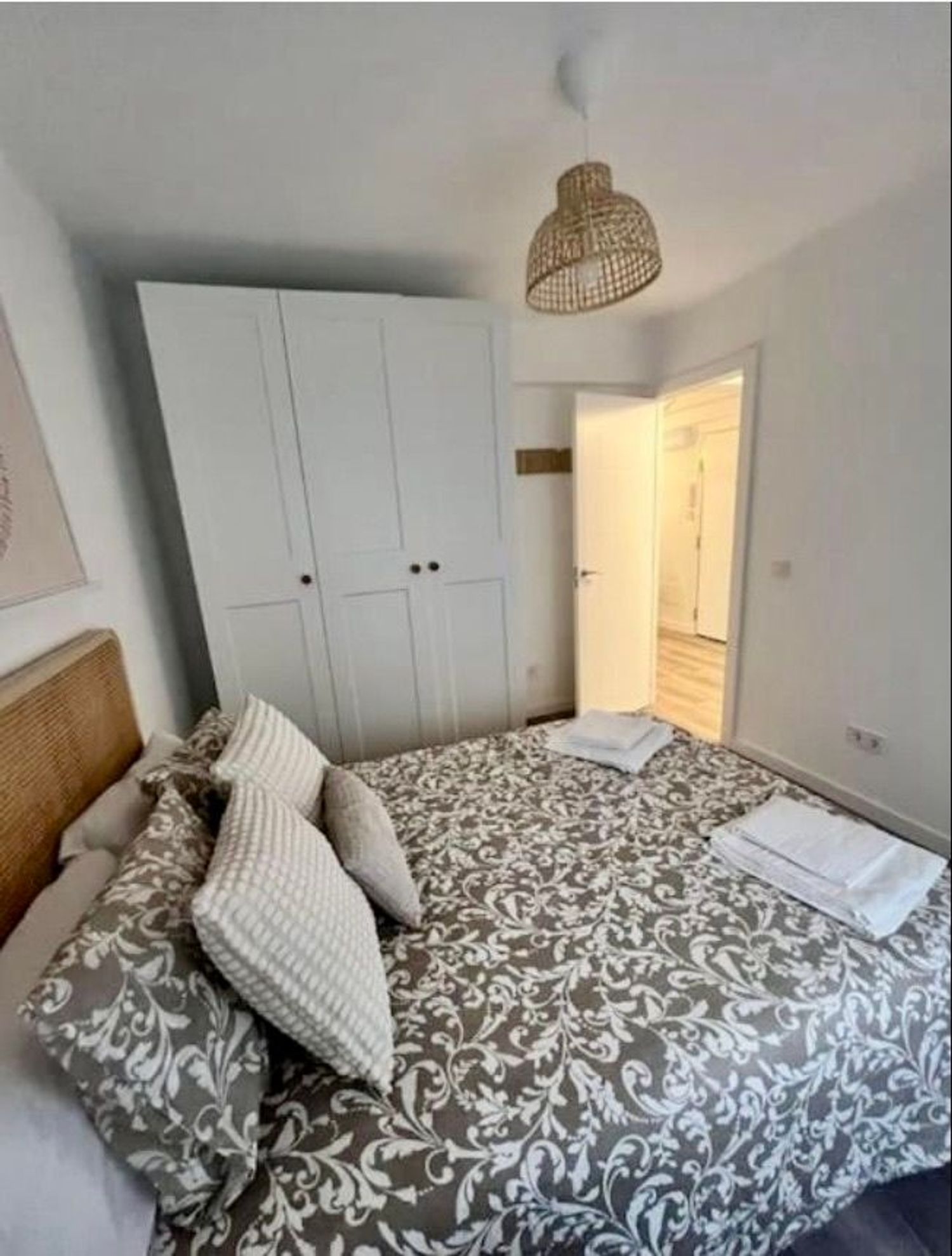 Piso en calle Madrid, 6 - Foto 25