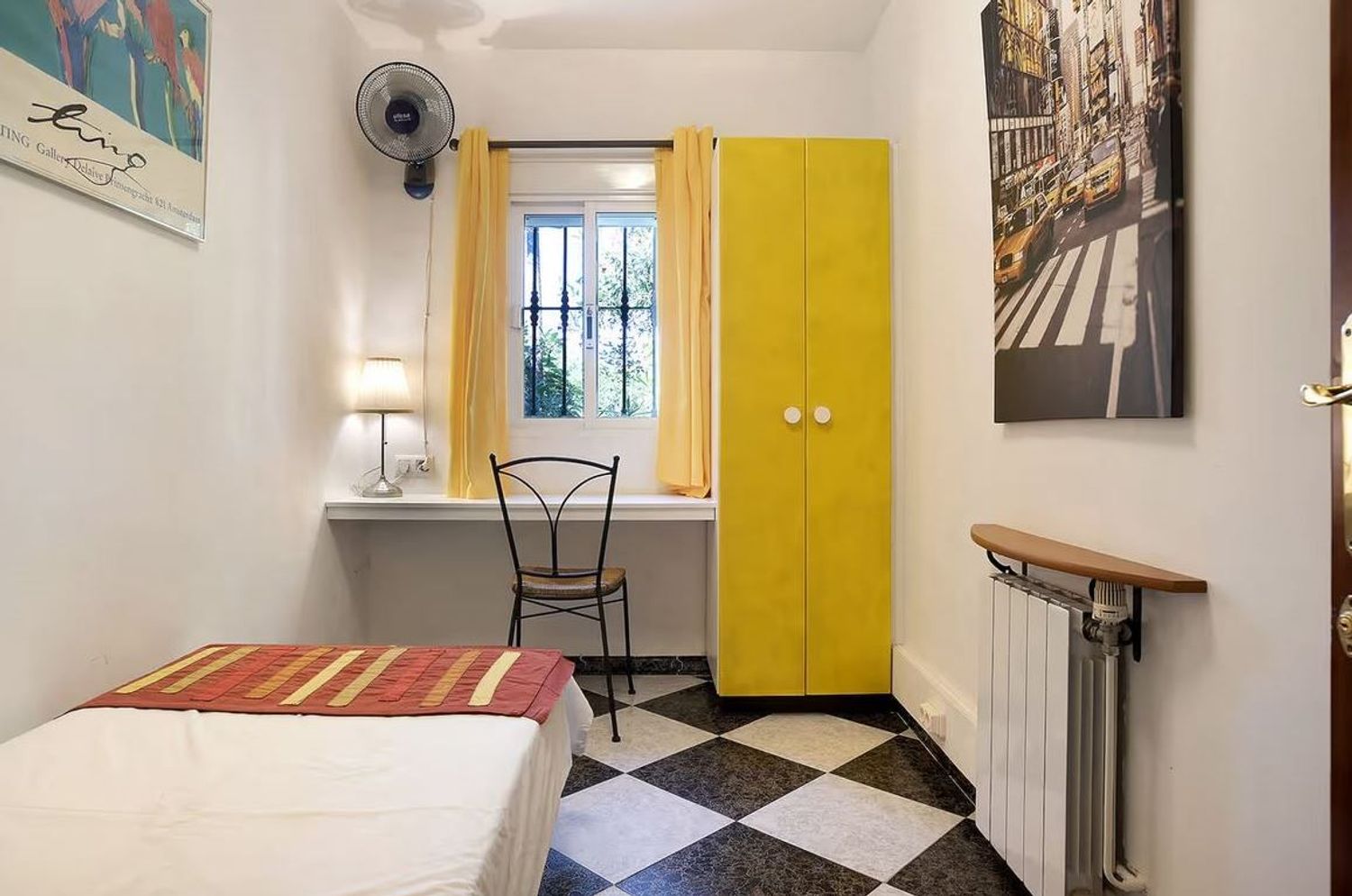 Casa de pueblo en camino de Adelfas de la Boyal, 11 - Foto 2