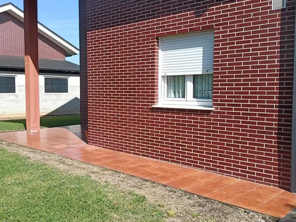 Casa o chalet independiente en Barrio la Sierra, 250 - Foto 4