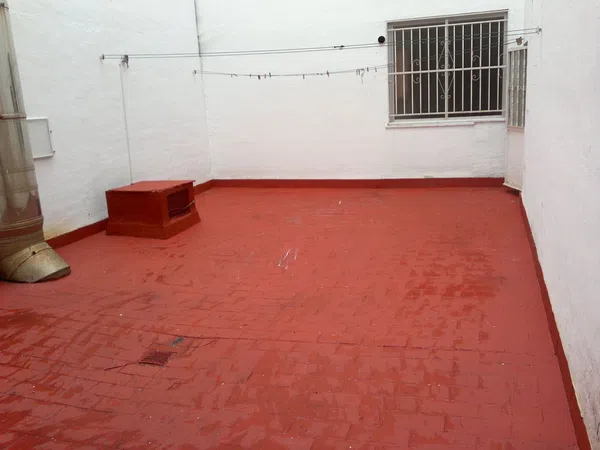 Piso en Calle Doctor Fermín Garrido, 6, Plaza de Toros - Foto 13