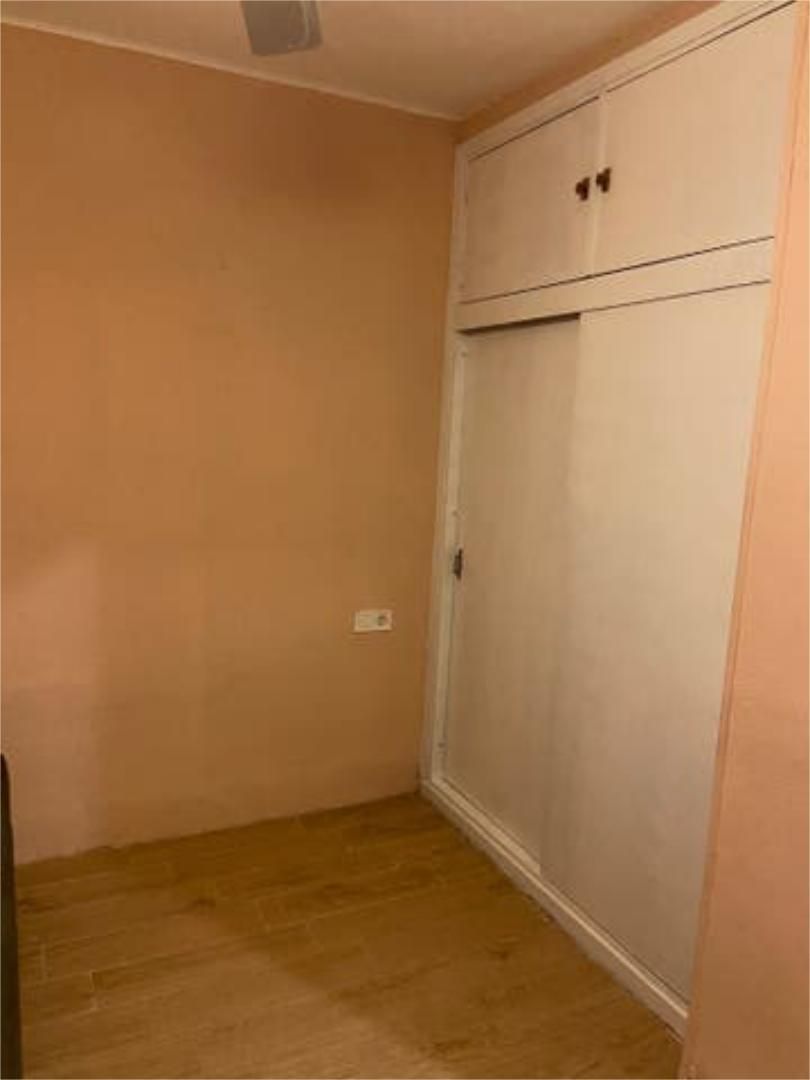 Piso en Aljarafe - Foto 6