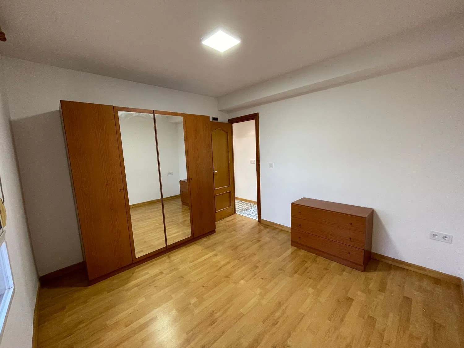 Piso en Valencia, 18 - Foto 10