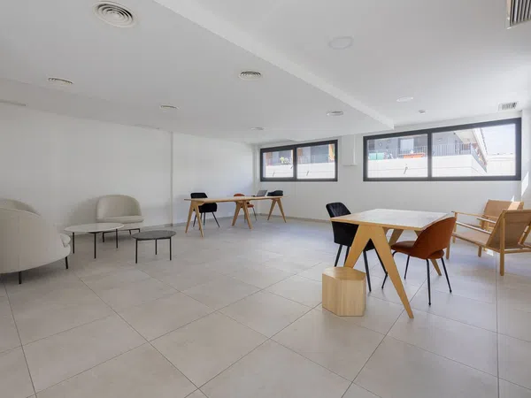 Dúplex en Calle de Fuerteventura, 5, Pol. Industrial norte, Pol. Industrial norte - Foto 16