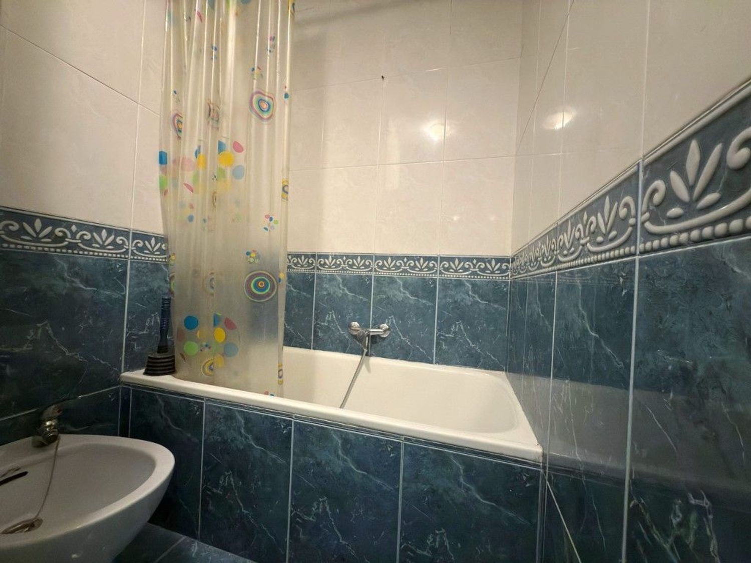 Piso en Judería - San Basilio - Foto 2