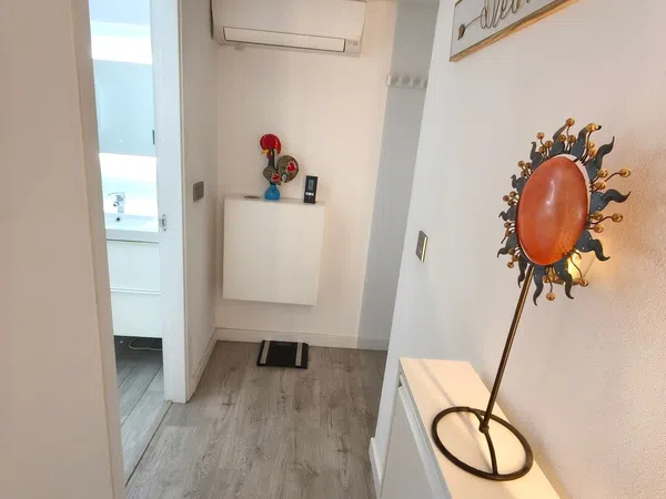 Piso en calle José Conesa Cano, 8 - Foto 16