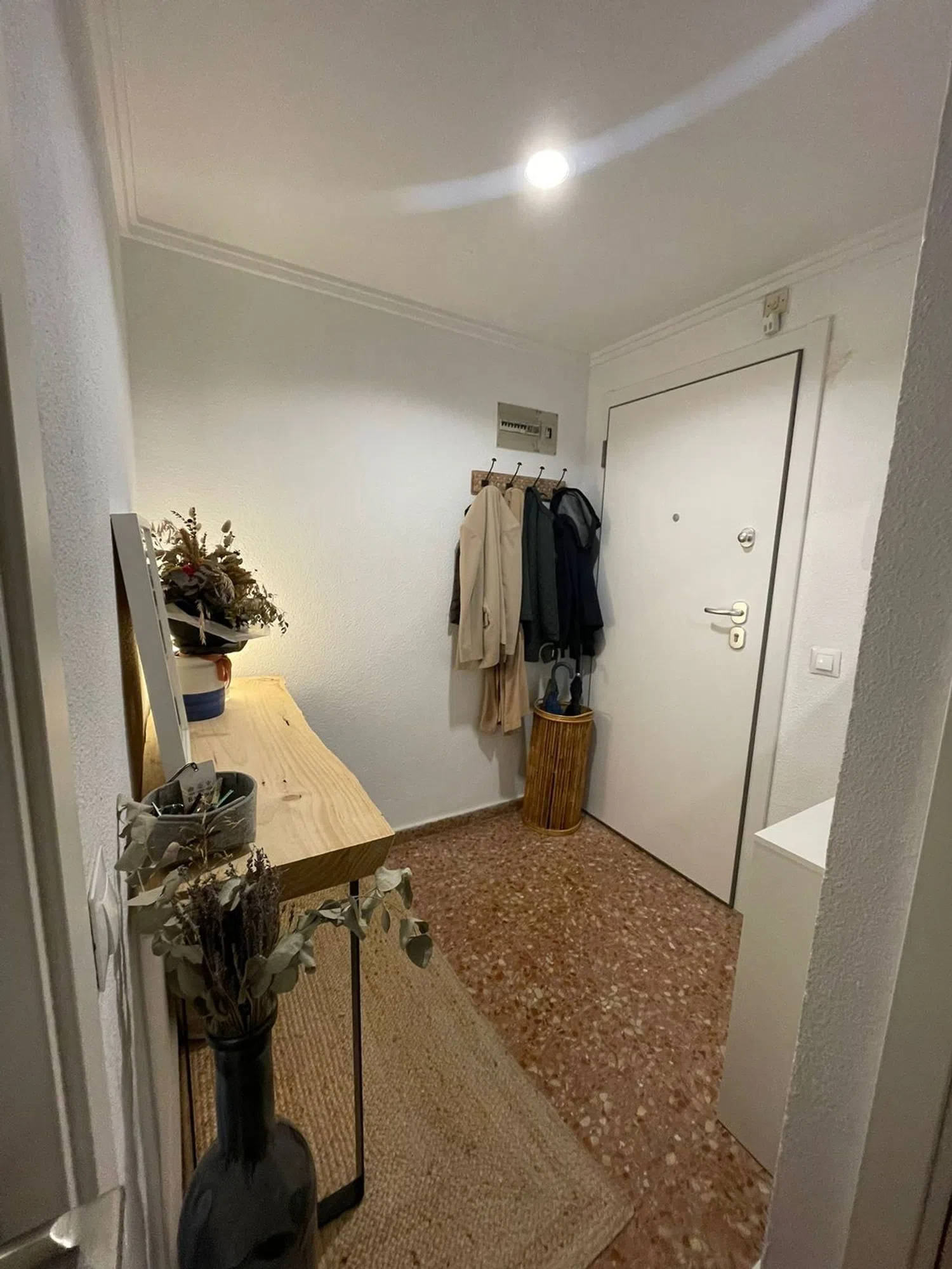 Piso en calle de Bèlgica, 25 - Foto 6