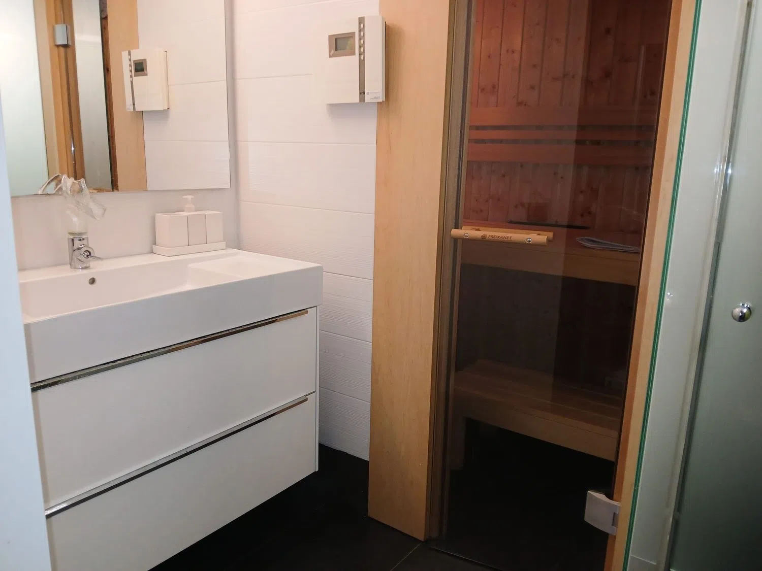 Estudio en Valencia, 353 - Foto 31