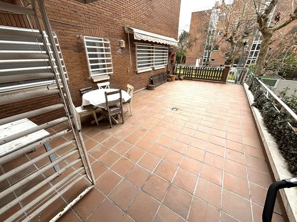 Piso en calle de Lope de Vega, 3 - Foto 16