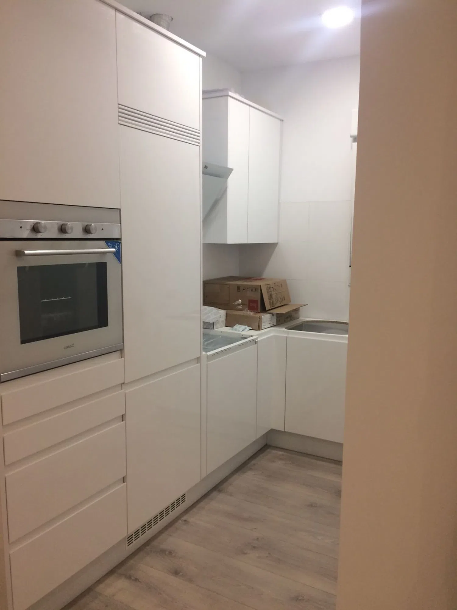 Piso en calle de Alenza, 5 - Foto 12