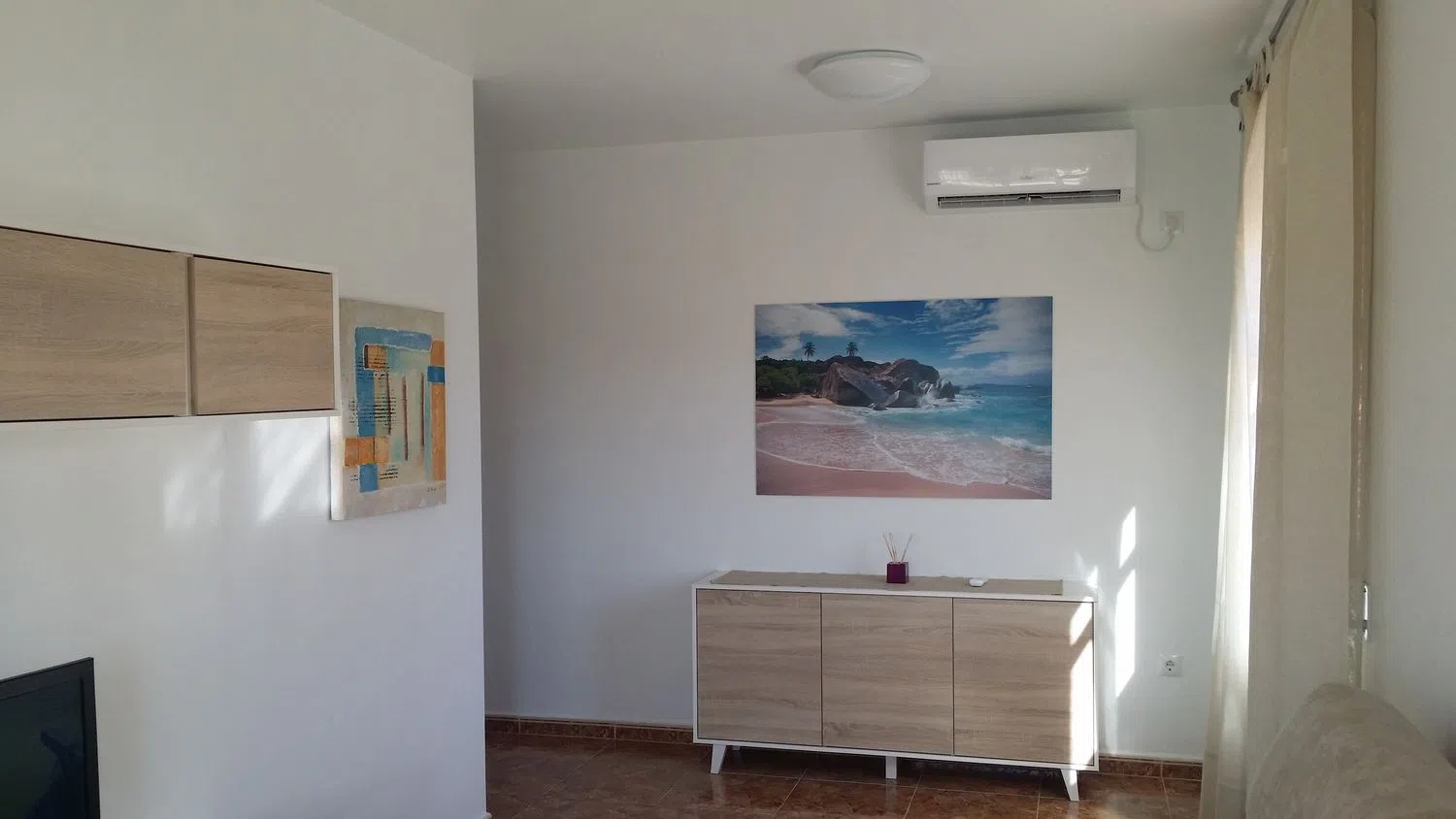 Piso en calle Santa Ana, 15 - Foto 3