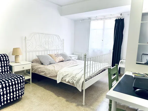 Piso en calle del Pare Urbano, 8 - Foto 14