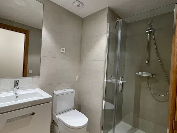 Piso en Av Camilo Jose Cela - Foto 14