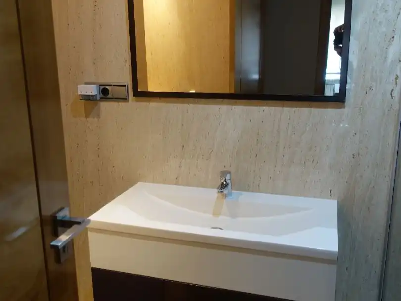 Piso en  Paseo de Canalejas 128 - Foto 5