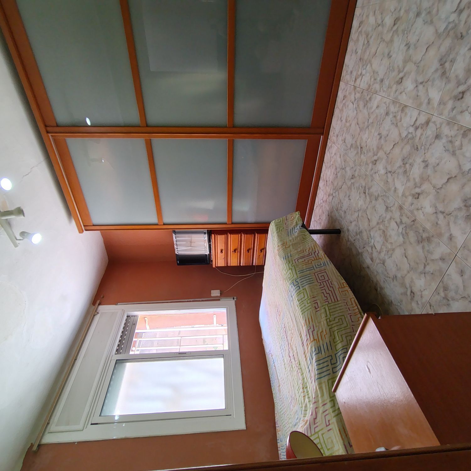 Piso en Avenida del Primer de Maig, 401, Pomar, Pomar - Foto 9