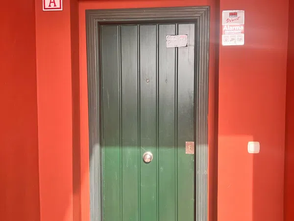 Piso en Calle La Colina de Gil, 1, Manilva - Foto 2