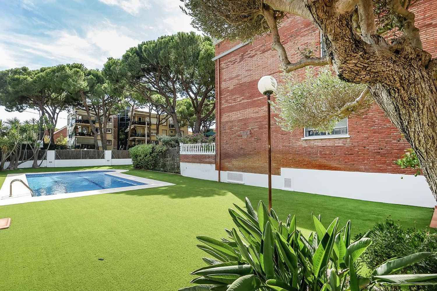 Chalet adosado en Calle 12, 5, La Pineda, La Pineda - Foto 11