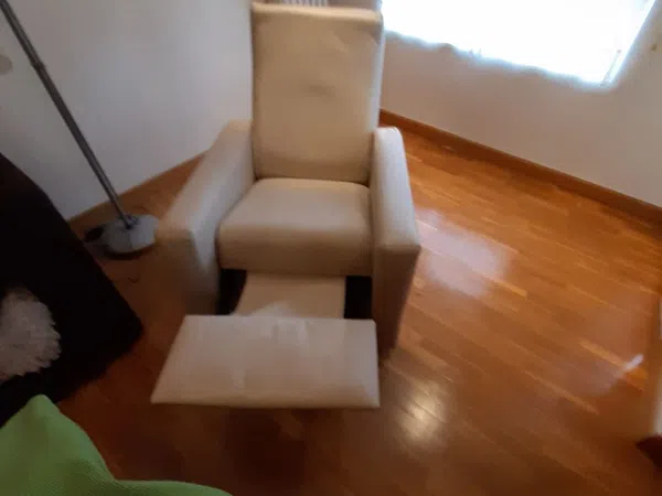 Piso en calle Torrenueva, 6 -4-2 - Foto 4