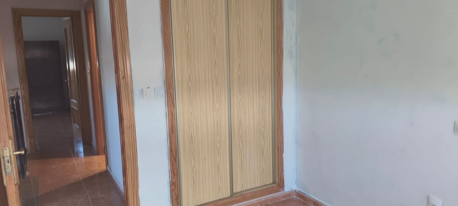 Chalet adosado en Cañada, 41 - Foto 15