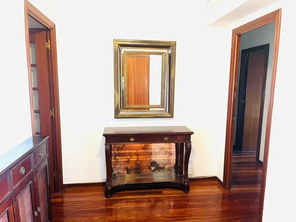 Piso en rotonda Cuatro Caminos, 1 - Foto 6