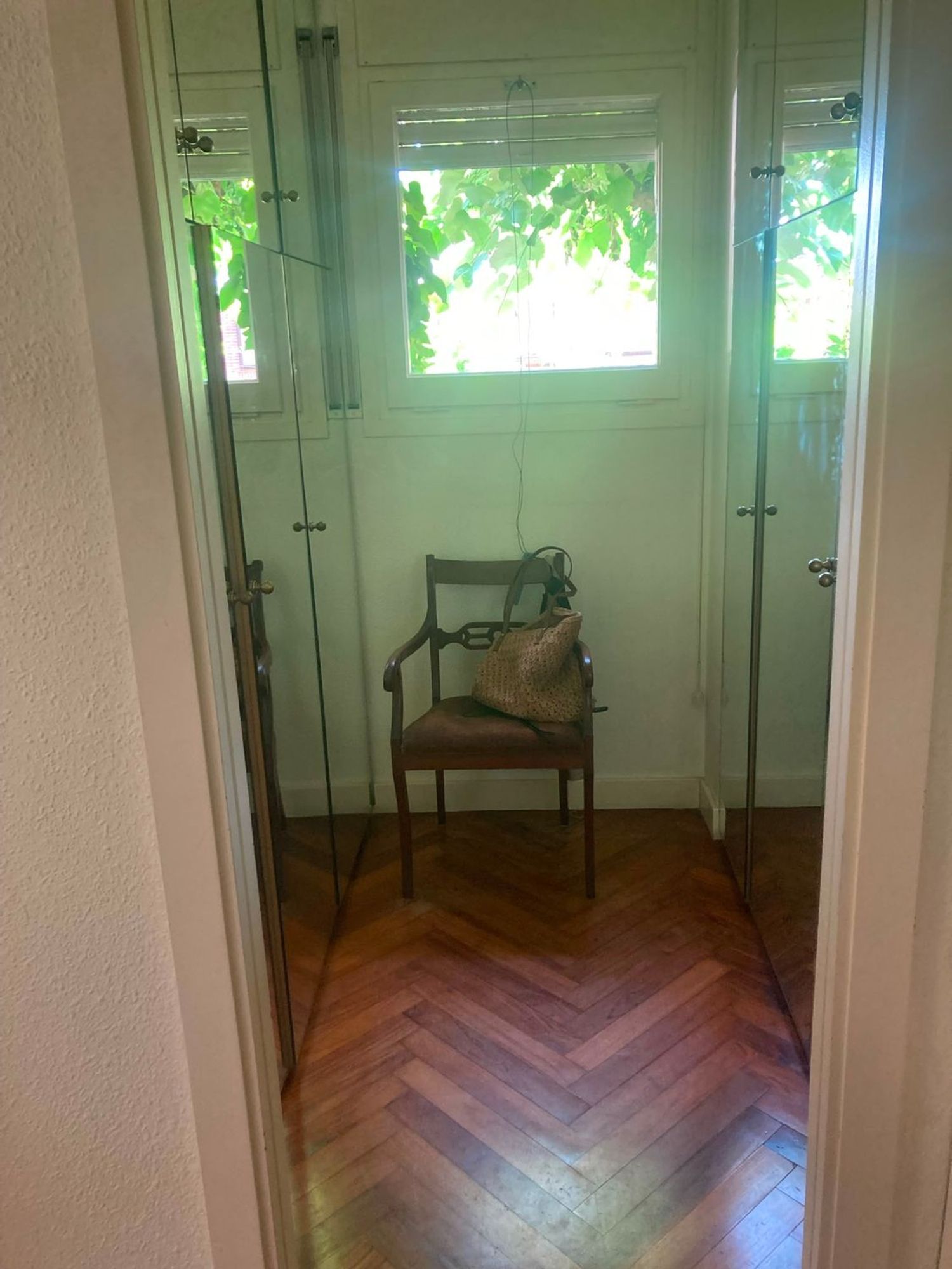 Piso en Calle de Joan Oliver, 1, Eixample - Foto 12