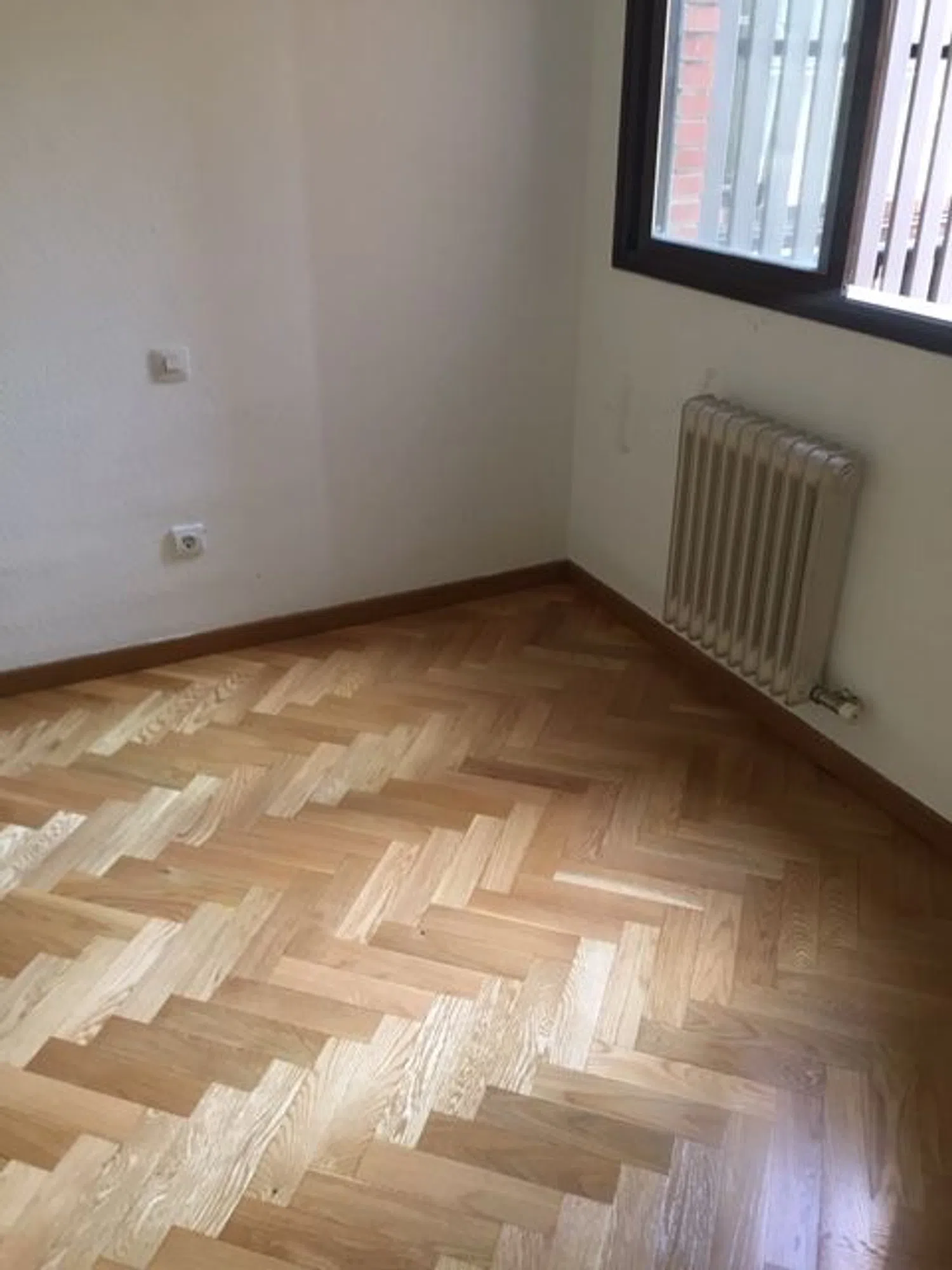Piso en calle del Arte, 23 - Foto 11