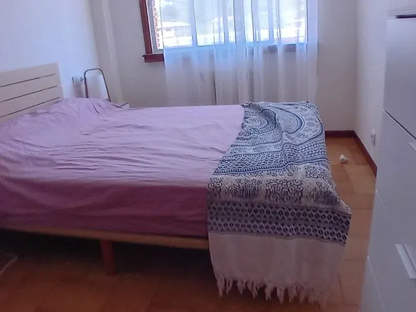 Piso en Ber, 30 - Foto 7