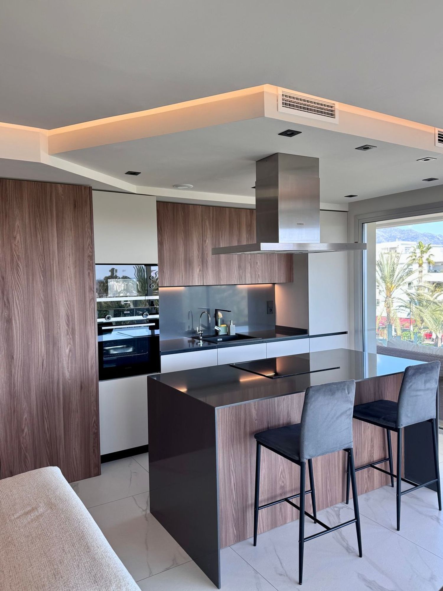 Piso en calle Lyon, 9 - Foto 22