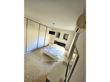 Piso en  Calle Ceuta - Foto 12
