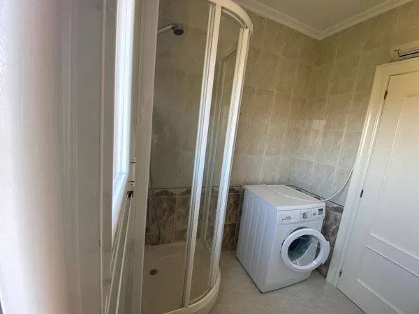 Piso en paseo del Gran Capitán, 41 - Foto 13