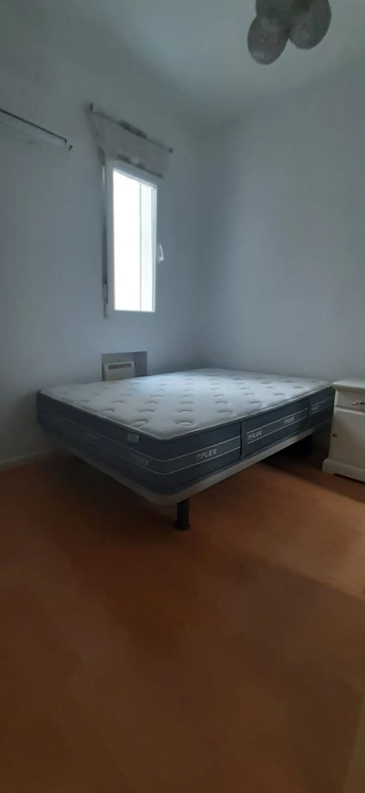 Piso en calle de Rufino Blanco, 18 - Foto 11