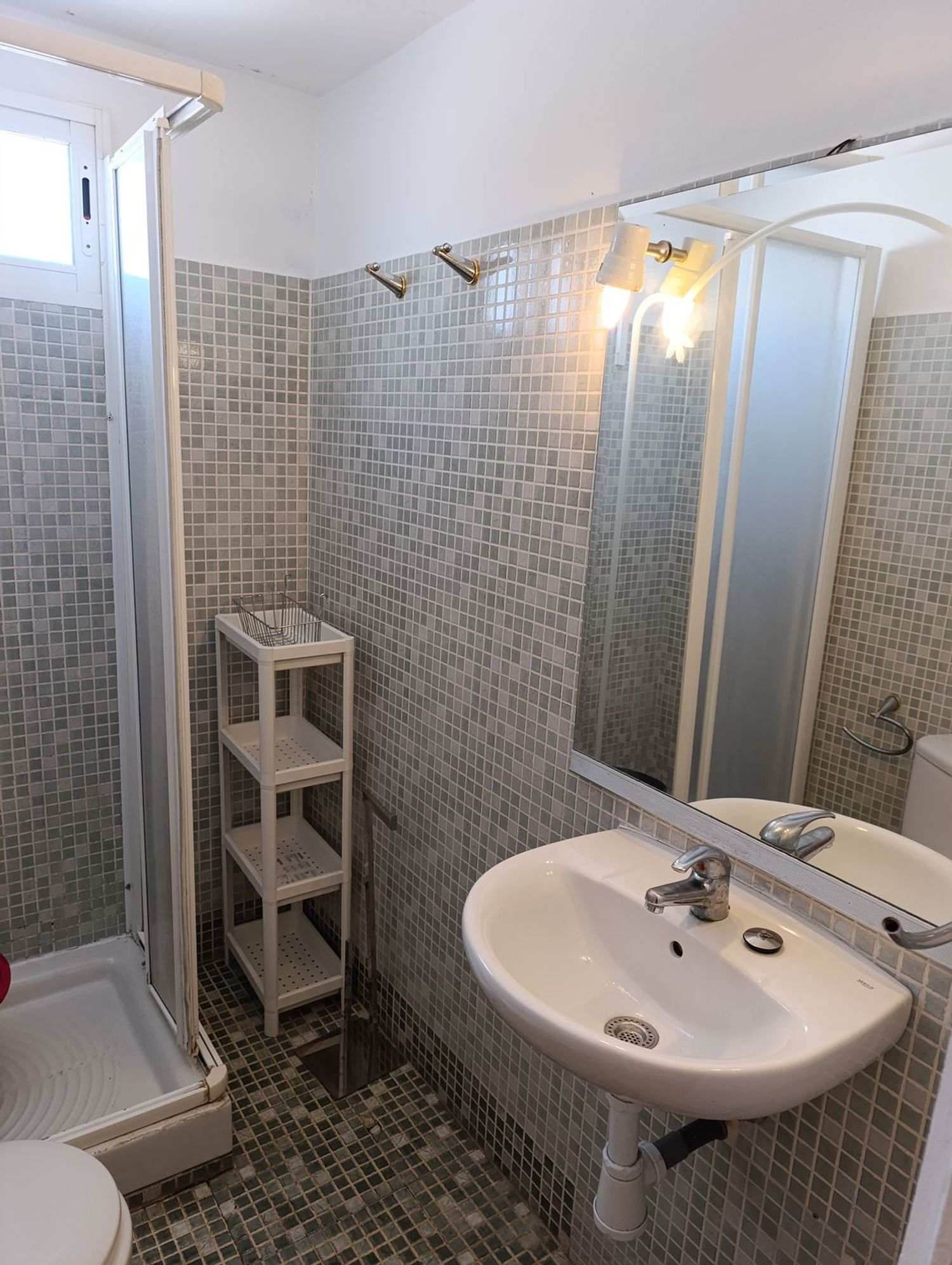 Piso en calle de Cadis, 65 - Foto 24