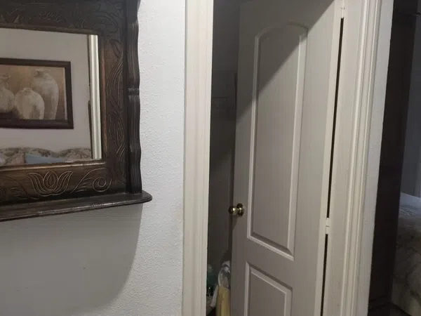 Piso en paseo Miguel Unamuno, 12 - Foto 24