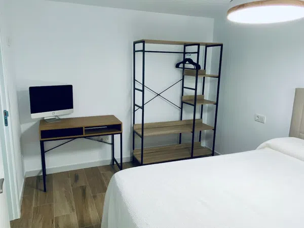 Piso en avenida de Villajoyosa, 95 a - Foto 17