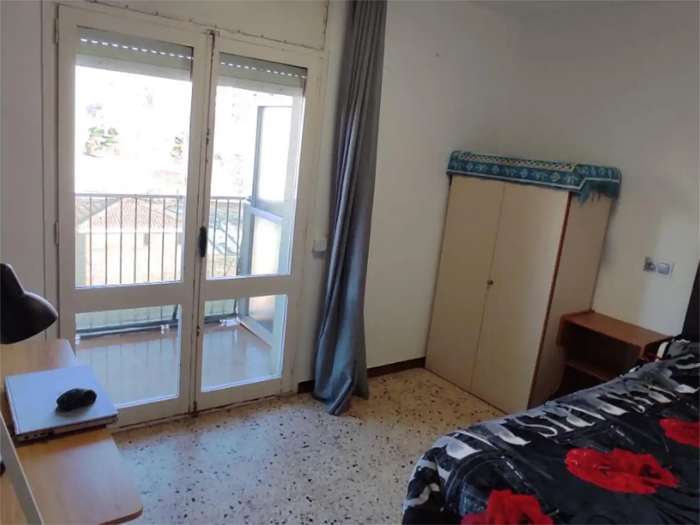 Piso en Igualada - Foto 12