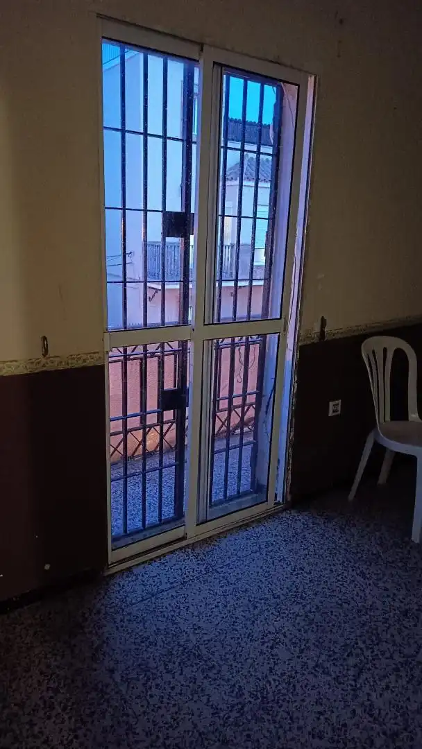 Piso en  Calle Miguel de Cervantes 9 - Foto 11
