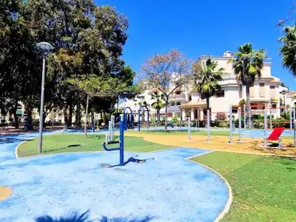 Chalet adosado en Avenida Santiago Bernabéu, 46, Calas de Santa Pola este, Calas de Santa Pola este - Foto 37