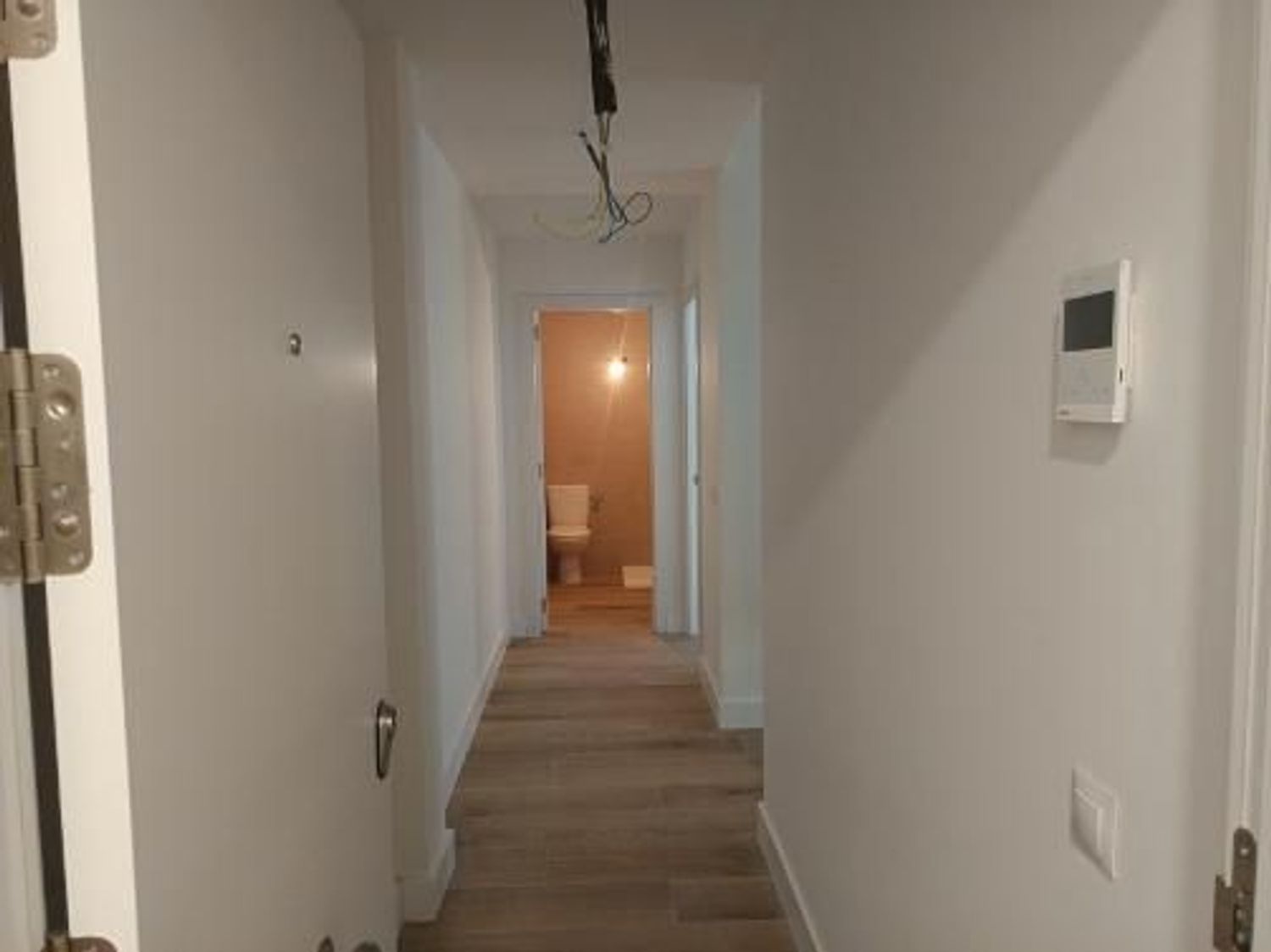 Piso en Zarza s/n, Casco Antiguo - Foto 4